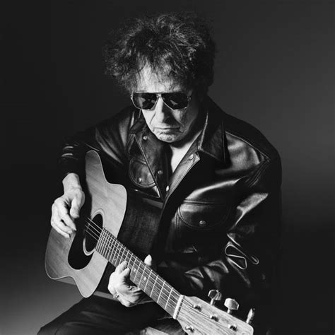 bob dylan celine|Bob Dylan today.